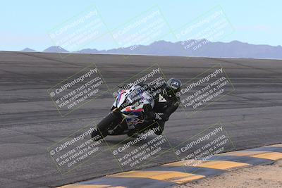 media/Dec-01-2024-TrackXperience (Sun) [[fa1e166fcf]]/Level 3/Session 2 (Bowl)/